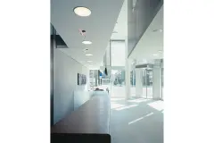 07_nominierte_kat2_neubau201_220_seite_19_bild_0002