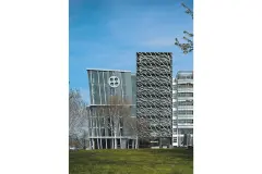 07_nominierte_kat2_neubau140_200_seite_27_bild_0001