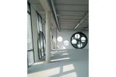 07_nominierte_kat2_neubau140_200_seite_28_bild_0002