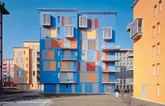 08_nomini_kat3_schwarzbrots246_s303_seite_26_bild_0001_tiff_
