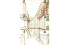 08_nomini_kat3_schwarzbrots246_s303_seite_28_bild_0002_tiff_