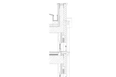 08_nomini_kat3_schwarzbrots304_s363_seite_14_bild_0001_tiff_