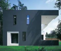 07_nominierte_kat2_neubau201_220_seite_07_bild_0003