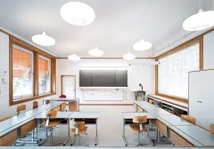 07b_nominiert_kat2_neubau_g_z_seite_25_bild_0002_tiff_1