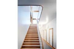 07b_nominiert_kat2_neubau_g_z_seite_26_bild_0001_tiff_1
