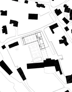 07b_nominiert_kat2_neubau_g_z_seite_26_bild_0002_tiff_1