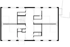 08_nomini_kat3_schwarzbrots246_s303_seite_16_bild_0003_tiff_
