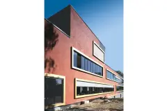 07_nominierte_kat2_neubau201_220_seite_14_bild_0001