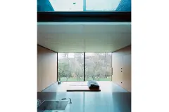 07_nominierte_kat2_neubau140_200_seite_52_bild_0001