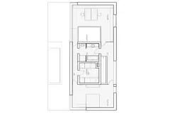 08_nomini_kat3_schwarzbrots246_s303_seite_18_bild_0003_tiff_