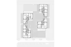 08_nomini_kat3_schwarzbrots304_s363_seite_08_bild_0001_tiff_