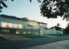07_nominierte_kat2_neubau140_200_seite_57_bild_0001