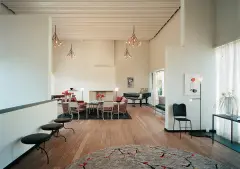 07_nominierte_kat2_neubau140_200_seite_57_bild_0003