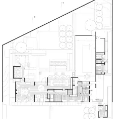 07_nominierte_kat2_neubau140_200_seite_58_bild_0002