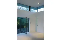 07_nominierte_kat2_neubau231_237_seite_7_bild_0002_tiff_