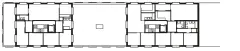 08_nomini_kat3_schwarzbrots246_s303_seite_46_bild_0004_tiff_
