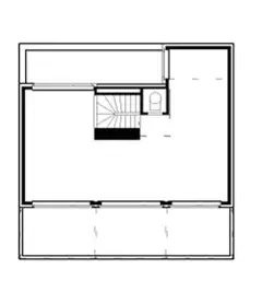 08_nomini_kat3_schwarzbrots246_s303_seite_52_bild_0005_tiff_