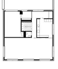 08_nomini_kat3_schwarzbrots246_s303_seite_52_bild_0006_tiff_