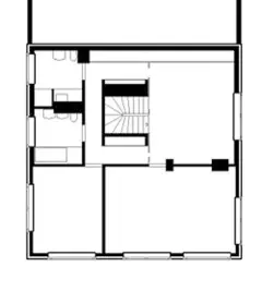 08_nomini_kat3_schwarzbrots246_s303_seite_52_bild_0007_tiff_