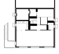 08_nomini_kat3_schwarzbrots246_s303_seite_52_bild_0008_tiff_