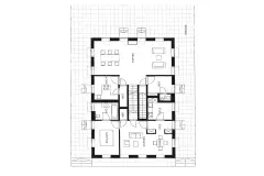 08_nomini_kat3_schwarzbrots246_s303_seite_58_bild_0002_tiff_