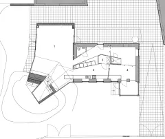 06_nominierte_kat1_altbau_seite_52_bild_0001_tiff_