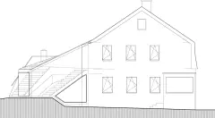 06_nominierte_kat1_altbau_seite_52_bild_0002_tiff_