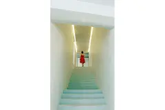 06_nominierte_kat1_altbau_seite_54_bild_0001_tiff_