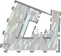 06_nominierte_kat1_altbau_seite_54_bild_0002_tiff_