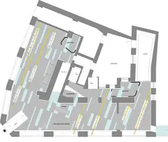 06_nominierte_kat1_altbau_seite_54_bild_0003_tiff_