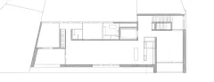 05_loberw_seite_07_bild_0002_tiff_