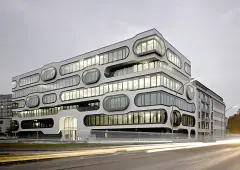 07b_nominiert_kat2_neubau_g_z_seite_45_bild_0001_tiff_