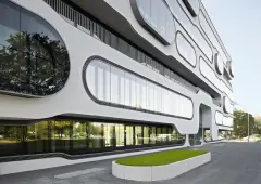 07b_nominiert_kat2_neubau_g_z_seite_45_bild_0002_tiff_