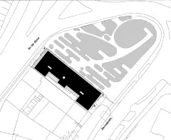 07b_nominiert_kat2_neubau_g_z_seite_46_bild_0001_tiff_