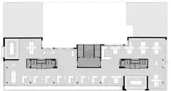 07b_nominiert_kat2_neubau_g_z_seite_46_bild_0003_tiff_