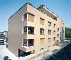 07b_nominiert_kat2_neubau_g_z_seite_37_bild_0002_tiff_