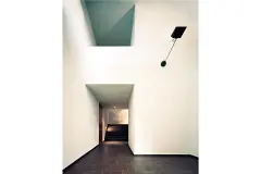 07b_nominiert_kat2_neubau_g_z_seite_38_bild_0001_tiff_