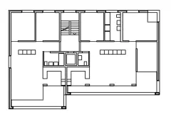 07b_nominiert_kat2_neubau_g_z_seite_38_bild_0002_tiff_