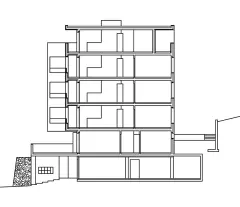 07b_nominiert_kat2_neubau_g_z_seite_38_bild_0003_tiff_