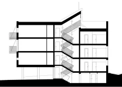 07a_nominierte_kat2_neubau_a_f_seite_53_bild_0001_tiff_1