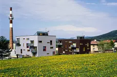 07a_nominierte_kat2_neubau_a_f_seite_53_bild_0002_tiff_1