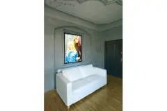 06_nominierte_kat1_altbau_seite_41_bild_0001_tiff_