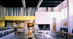 06_nominierte_kat1_altbau_seite_18_bild_0002_tiff_