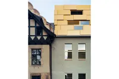06_nominierte_kat1_altbau_seite_03_bild_0002_tiff_