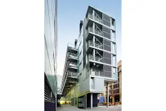 07a_nominierte_kat2_neubau_a_f_seite_57_bild_0001_tiff_