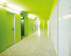 07a_nominierte_kat2_neubau_a_f_seite_58_bild_0001_tiff_