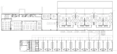 07a_nominierte_kat2_neubau_a_f_seite_58_bild_0002_tiff_
