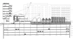 07a_nominierte_kat2_neubau_a_f_seite_58_bild_0003_tiff_