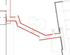 06_nominierte_kat1_altbau_seite_44_bild_0002_tiff_