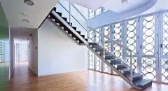 07a_nominierte_kat2_neubau_a_f_seite_14_bild_0001_tiff_